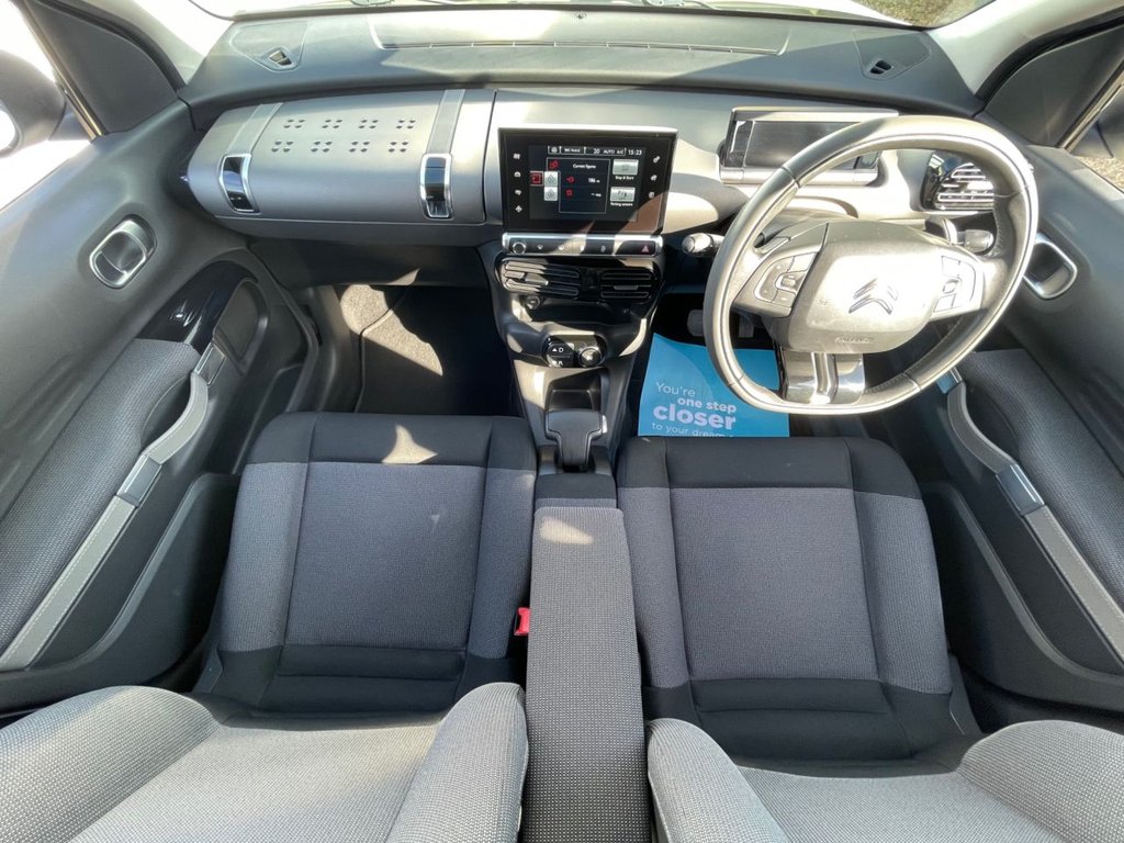 Vehicle 43