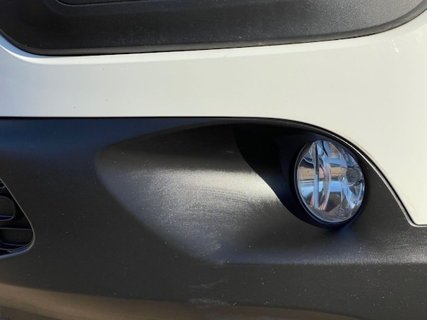 Used Citroen C4 Cactus 2015 for sale - 75136408: Photo 46