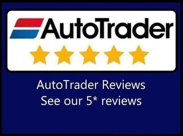 Used Citroen C4 Cactus 2015 for sale - 75136408: Photo 4