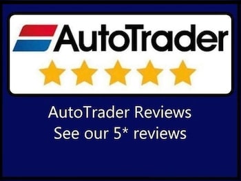 Used Citroen C4 Cactus 2015 for sale - 75136408: Photo