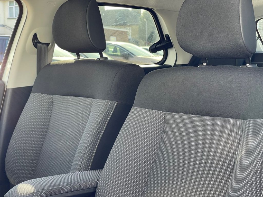 Vehicle 50