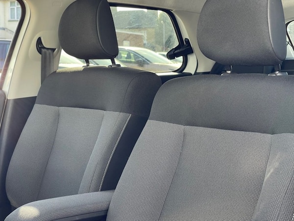 Used Citroen C4 Cactus 2015 for sale - 75136408: Photo 50