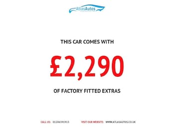Used Mercedes-Benz E-Class 2010 for sale - 76202656: Photo 2