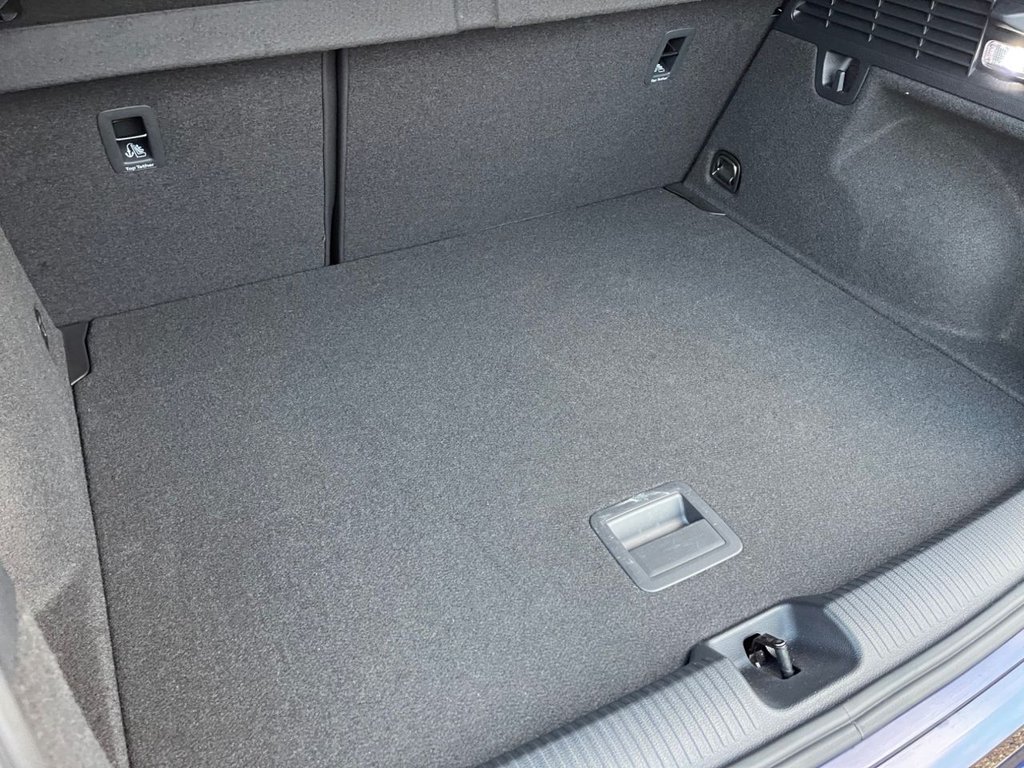 Used Audi Q2 2022 for sale - 76590944: Photo 18