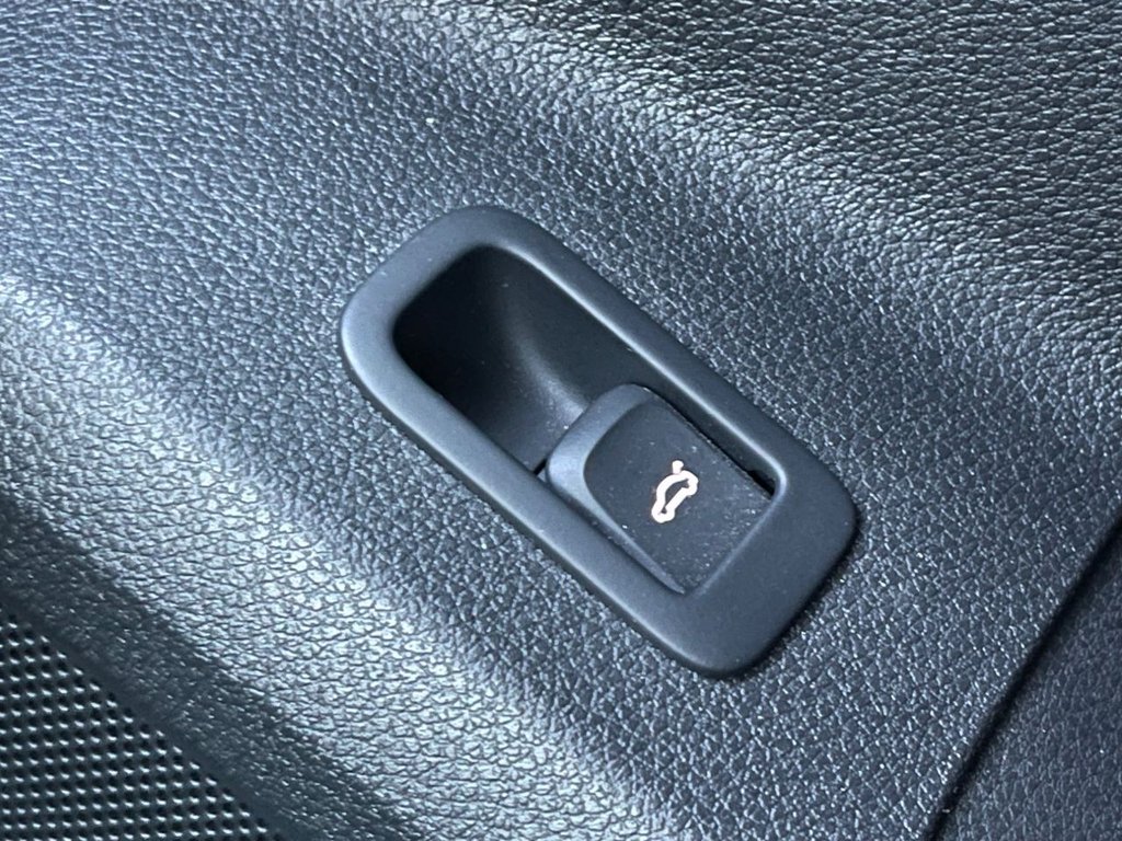 Used Audi Q2 2022 for sale - 76590944: Photo 28