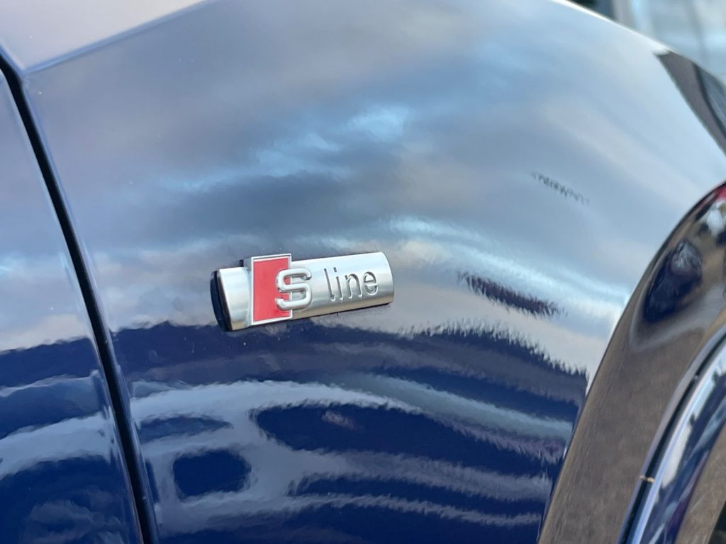 Used Audi Q2 2022 for sale - 76590944: Photo 33