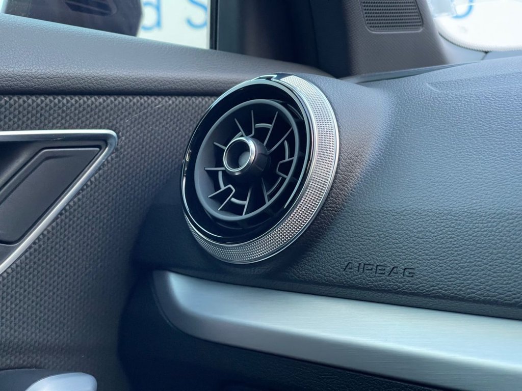 Used Audi Q2 2022 for sale - 76590944: Photo 34