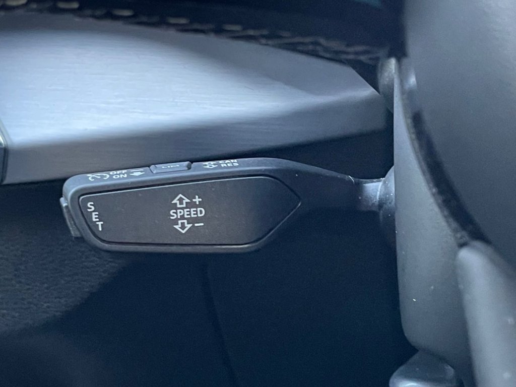 Used Audi Q2 2022 for sale - 76590944: Photo 39