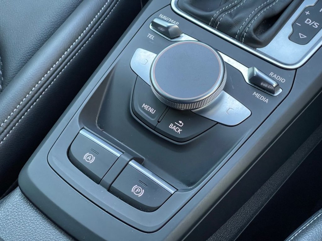 Used Audi Q2 2022 for sale - 76590944: Photo 42