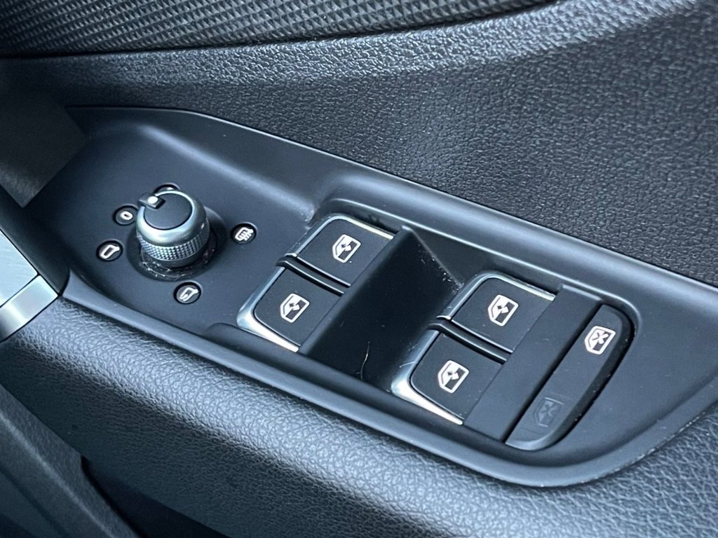 Used Audi Q2 2022 for sale - 76590944: Photo 45