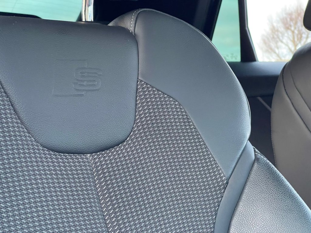 Used Audi Q2 2022 for sale - 76590944: Photo 7