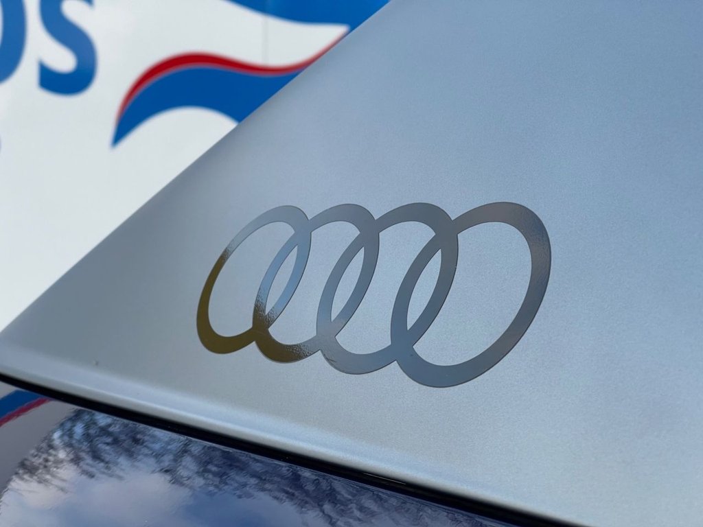 Used Audi Q2 2022 for sale - 76590944: Photo 8