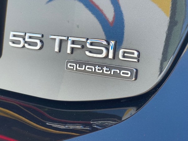 Used Audi A7 2020 for sale - 75136073: Photo 19