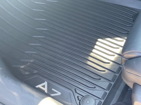 Used Audi A7 2020 for sale - 75136073: Photo 20
