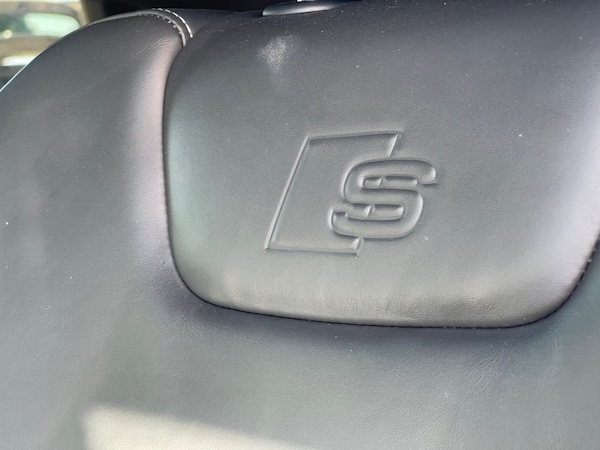 Used Audi A7 2020 for sale - 75136073: Photo 29