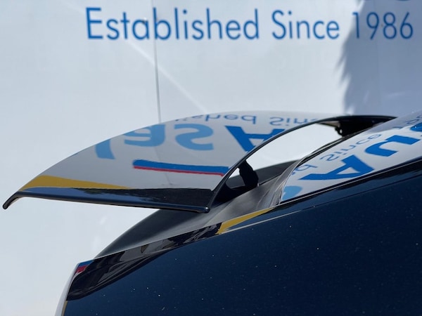 Used Audi A7 2020 for sale - 75136073: Photo 30
