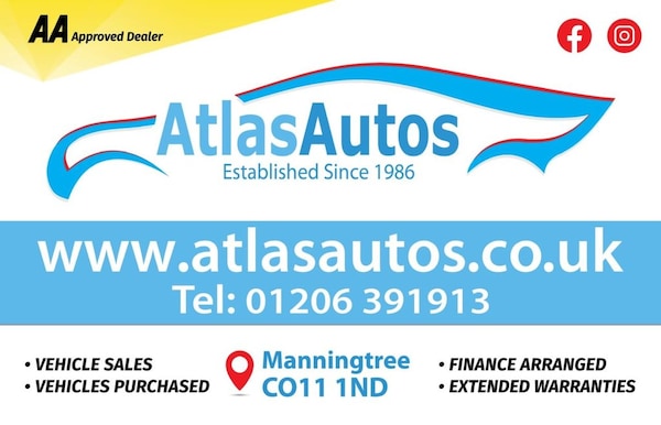 Used Audi A7 2020 for sale - 75136073: Photo 33