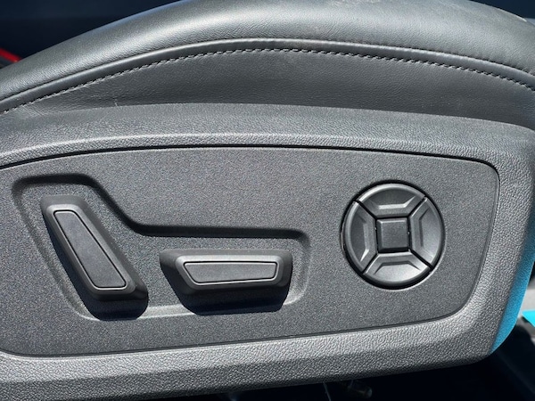 Used Audi A7 2020 for sale - 75136073: Photo 34