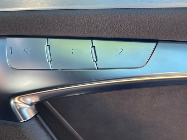 Used Audi A7 2020 for sale - 75136073: Photo 40