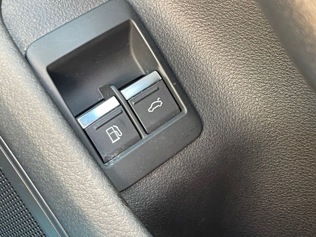 Vehicle 42