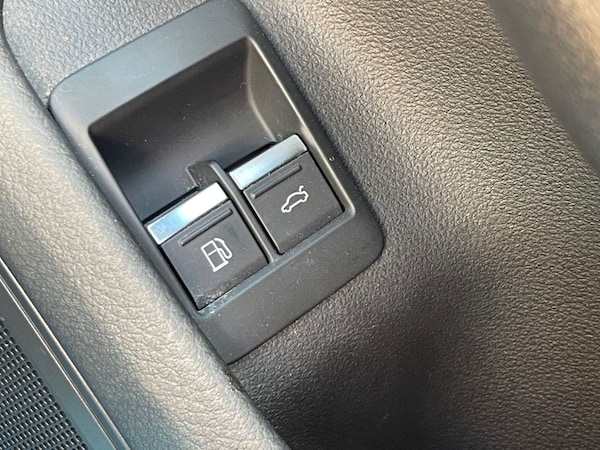 Used Audi A7 2020 for sale - 75136073: Photo 42