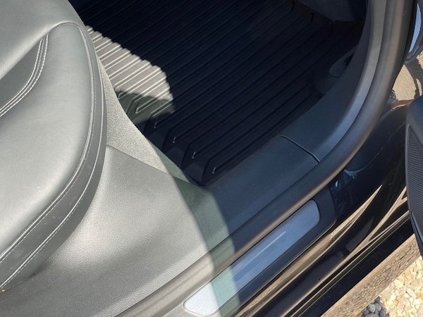 Used Audi A7 2020 for sale - 75136073: Photo 46