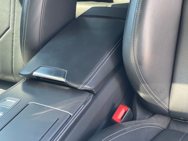 Used Audi A7 2020 for sale - 75136073: Photo 48