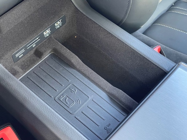 Used Audi A7 2020 for sale - 75136073: Photo 5