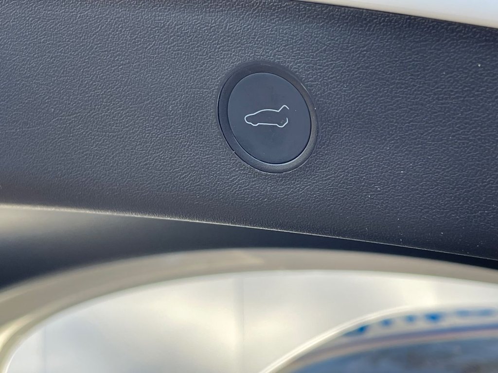 Used Tesla Model 3 2021 for sale - 76698448: Photo 10