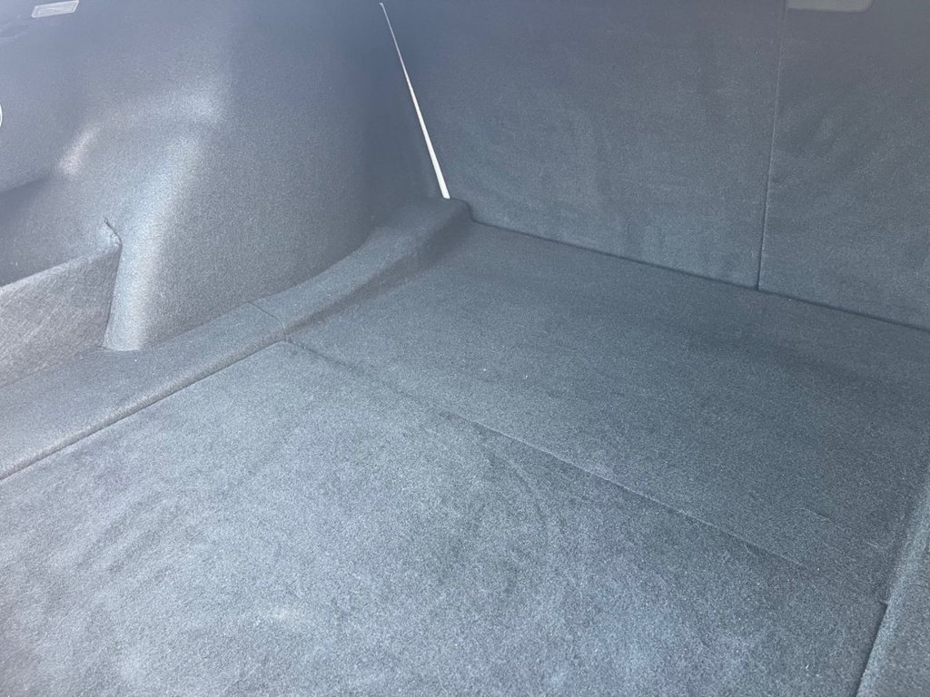 Used Tesla Model 3 2021 for sale - 76698448: Photo 18