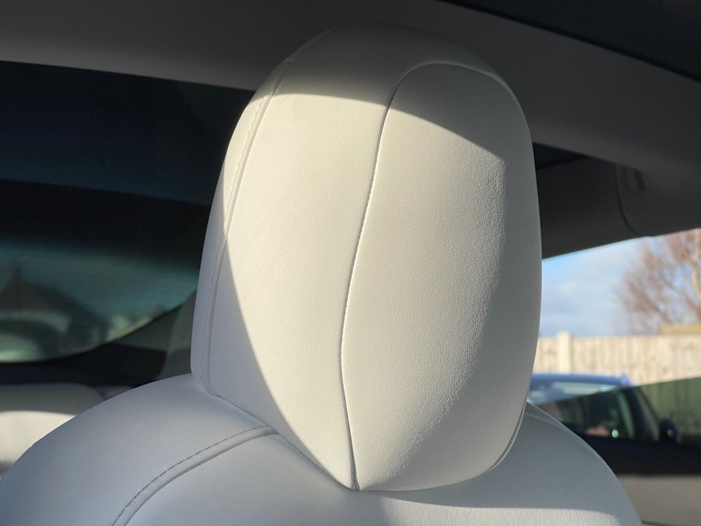 Used Tesla Model 3 2021 for sale - 76698448: Photo 21