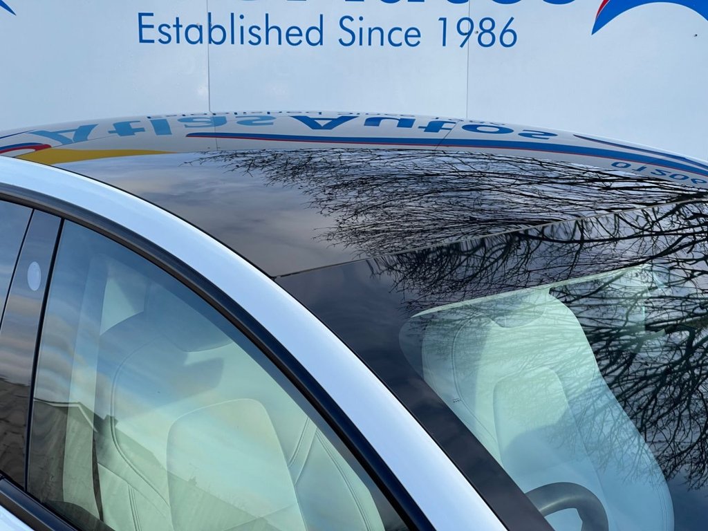 Used Tesla Model 3 2021 for sale - 76698448: Photo 23