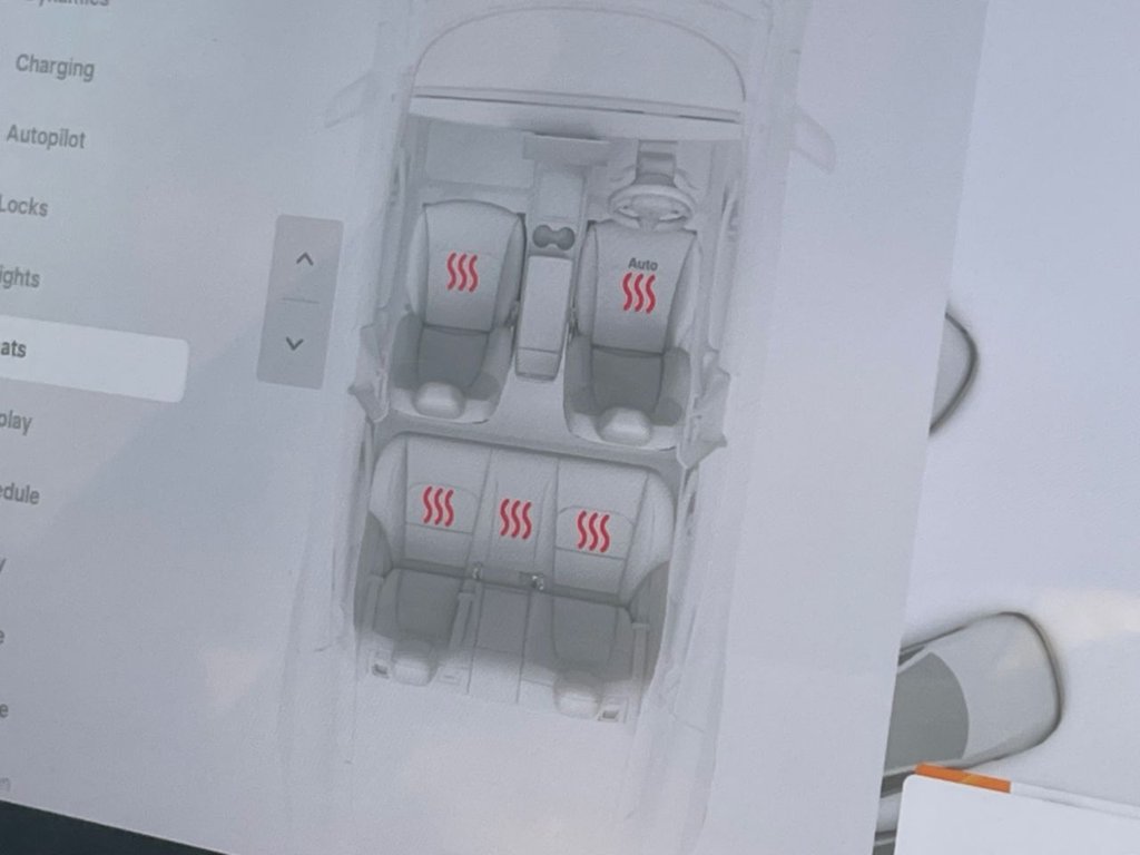 Used Tesla Model 3 2021 for sale - 76698448: Photo 27