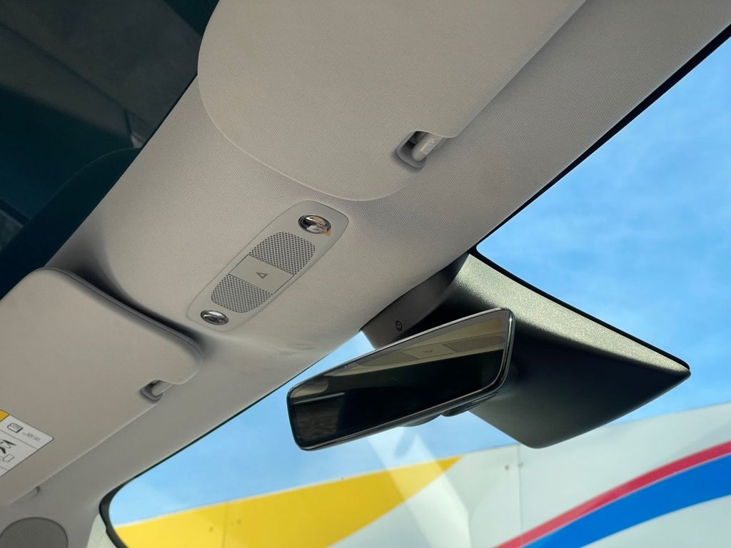 Used Tesla Model 3 2021 for sale - 76698448: Photo 29