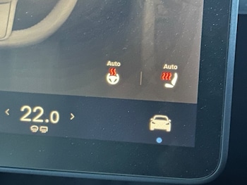 Used Tesla Model 3 2021 for sale - 76698448: Photo