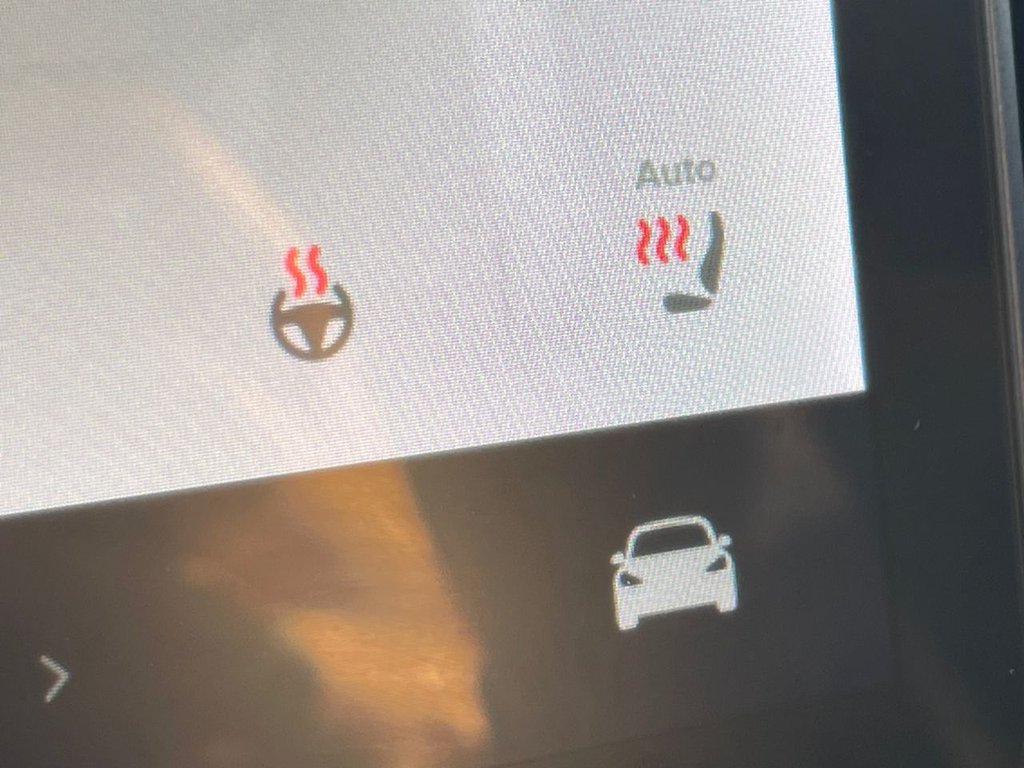 Used Tesla Model 3 2021 for sale - 76698448: Photo 3