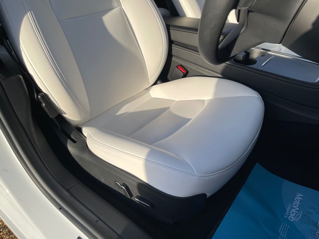 Used Tesla Model 3 2021 for sale - 76698448: Photo 30