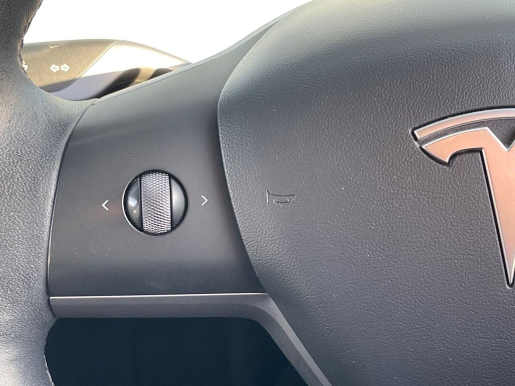 Used Tesla Model 3 2021 for sale - 76698448: Photo 34