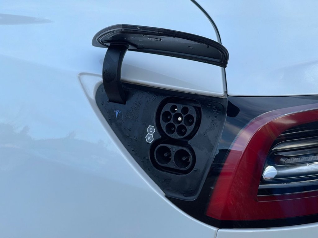 Used Tesla Model 3 2021 for sale - 76698448: Photo 39