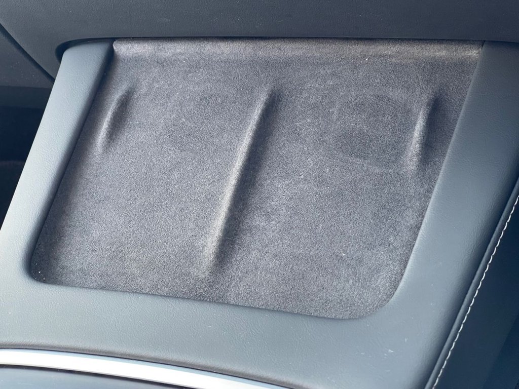 Used Tesla Model 3 2021 for sale - 76698448: Photo 40