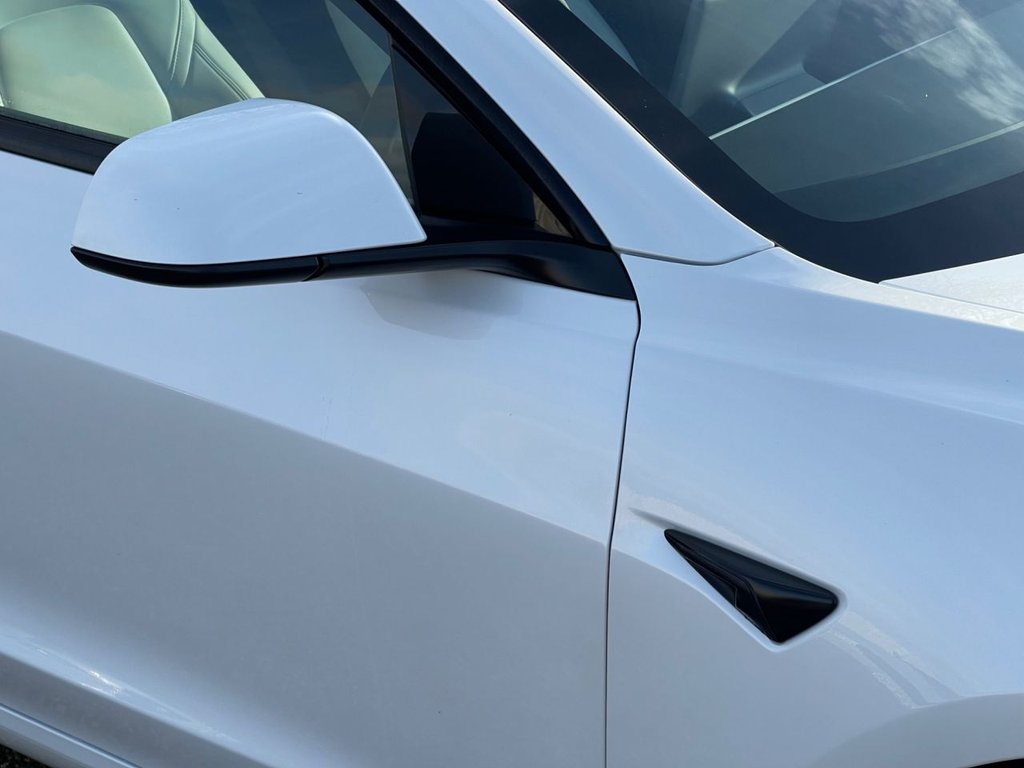 Used Tesla Model 3 2021 for sale - 76698448: Photo 41