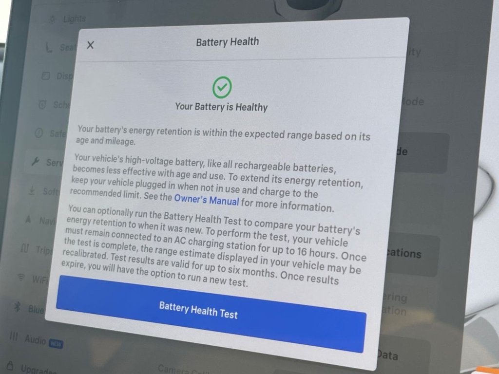 Used Tesla Model 3 2021 for sale - 76698448: Photo 5