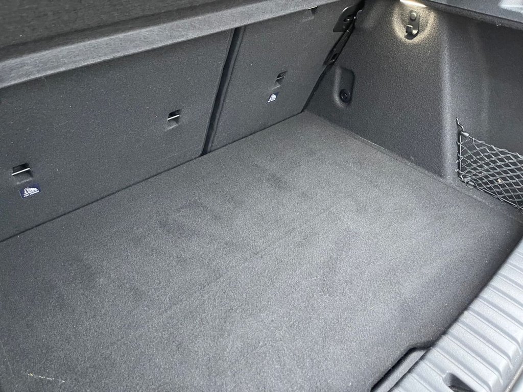 Used BMW 1 Series 2023 for sale - 76665629: Photo 18