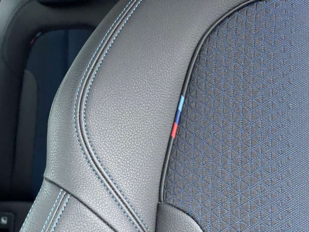 Used BMW 1 Series 2023 for sale - 76665629: Photo 21