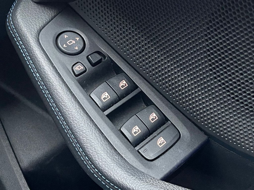 Used BMW 1 Series 2023 for sale - 76665629: Photo 22