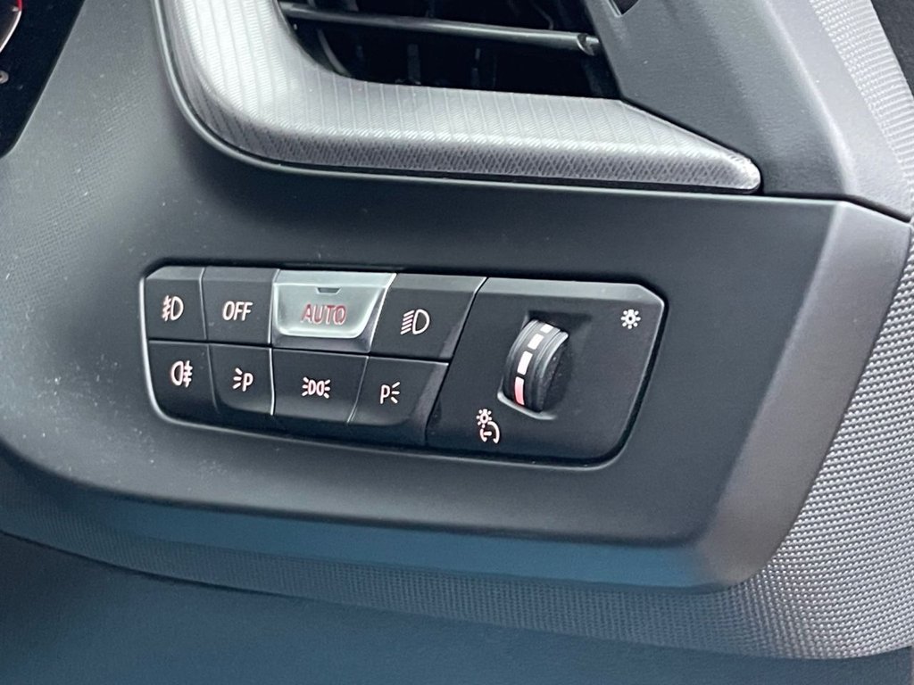 Used BMW 1 Series 2023 for sale - 76665629: Photo 28