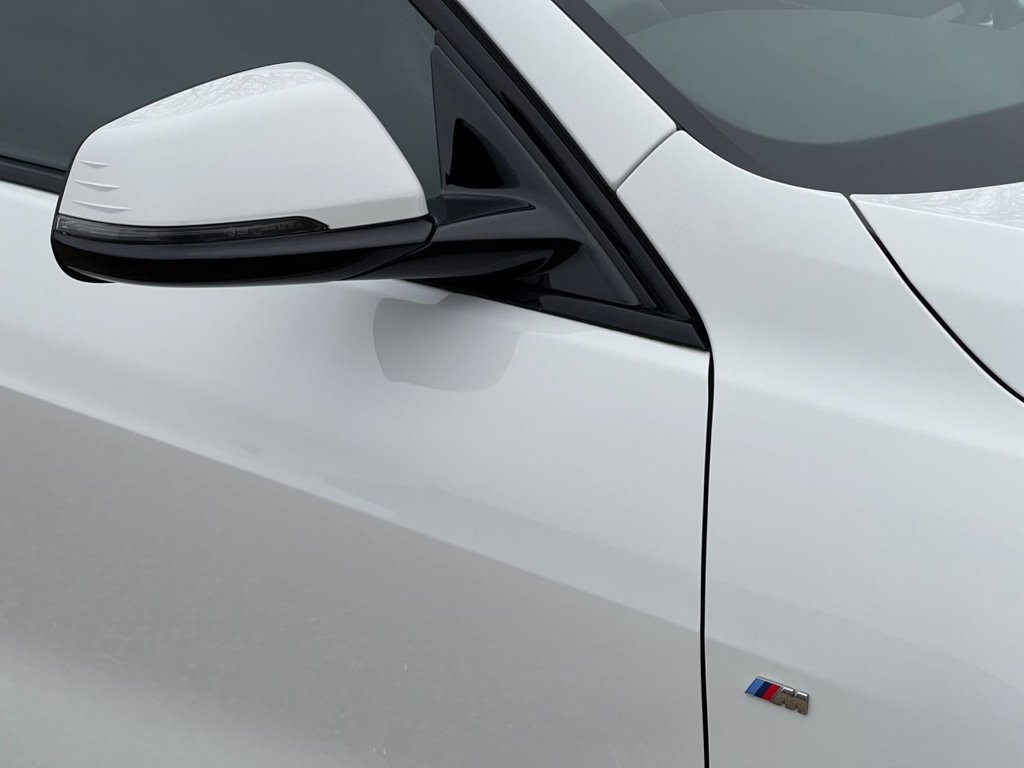 Used BMW 1 Series 2023 for sale - 76665629: Photo 35