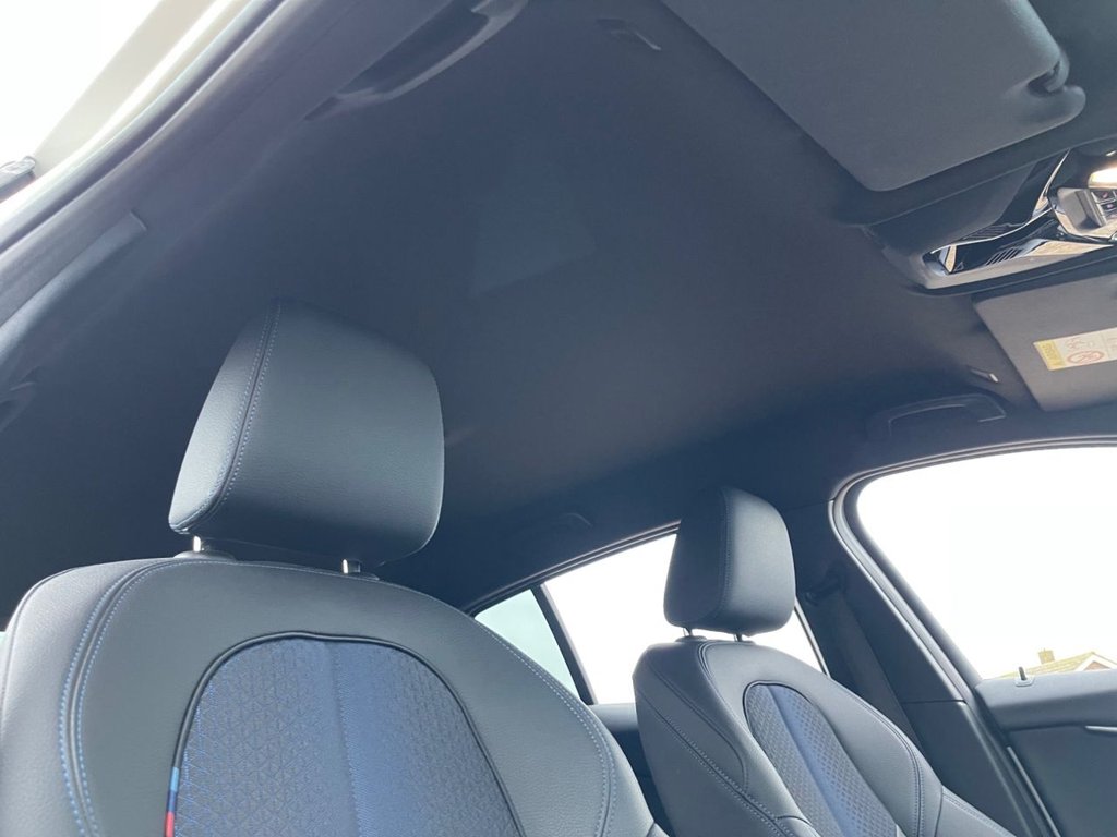 Used BMW 1 Series 2023 for sale - 76665629: Photo 36