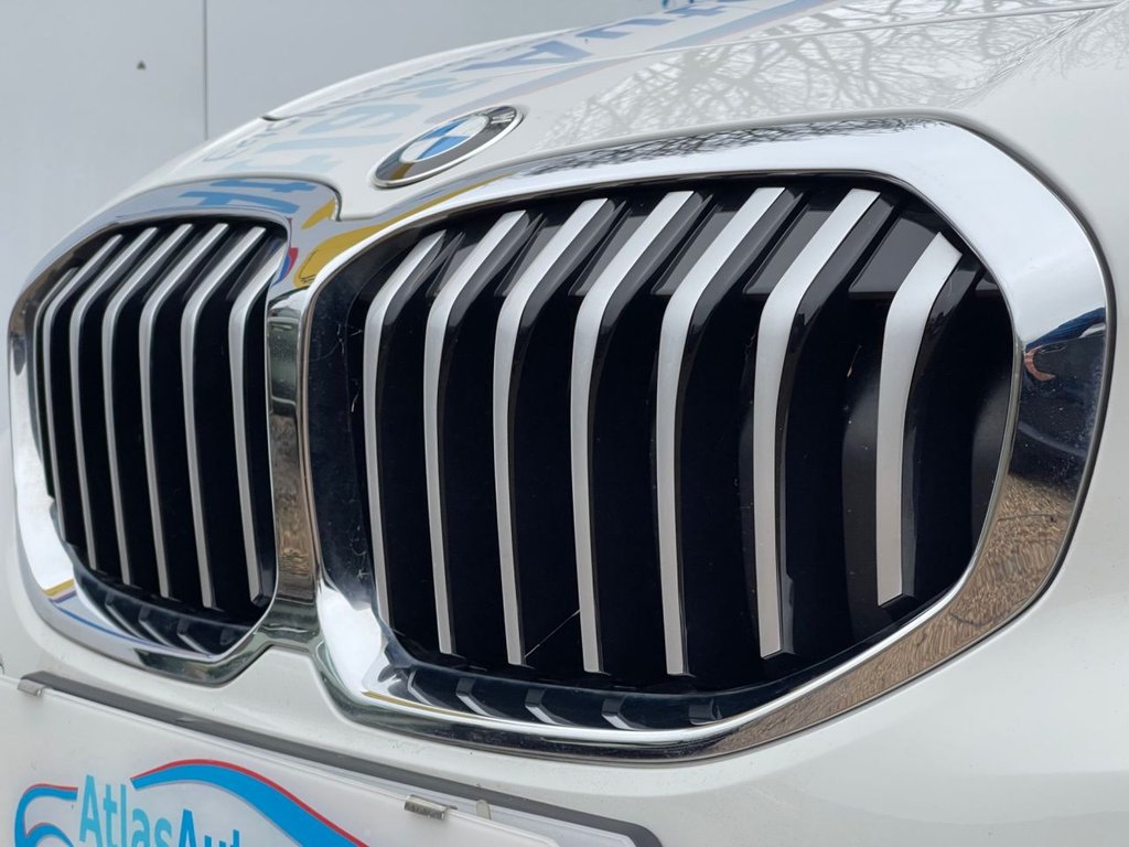 Used BMW 1 Series 2023 for sale - 76665629: Photo 37