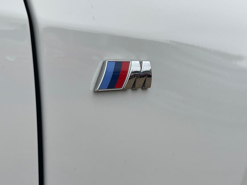 Used BMW 1 Series 2023 for sale - 76665629: Photo 40